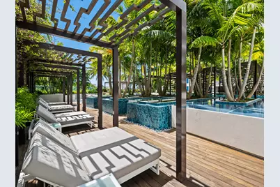 210 SE Mizner Boulevard, Unit #301, Boca Raton, FL 33432 - Photo 63