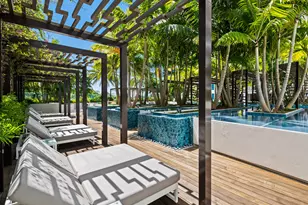 210 SE Mizner Blvd, Boca Raton, FL 33432 - Photo 63