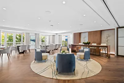 210 SE Mizner Boulevard, Unit #301, Boca Raton, FL 33432 - Photo 55