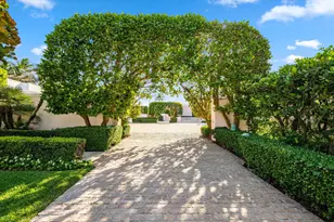 911 N Ocean Blvd, Palm Beach, FL 33480 - Photo 3