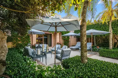 911 N Ocean Boulevard, Palm Beach, FL 33480 - Photo 7