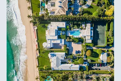 911 N Ocean Boulevard, Palm Beach, FL 33480 - Photo 17