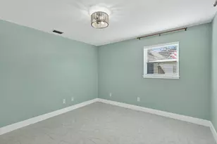 507 SE Parkway Dr, Stuart, FL 34996 - Photo 17