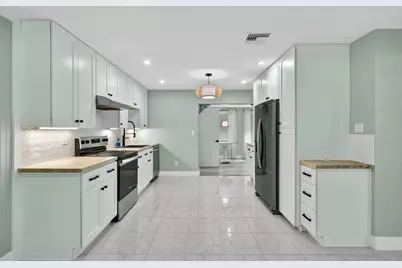 507 SE Parkway Drive, Stuart, FL 34996 - Photo 7