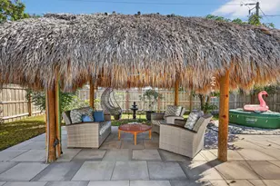 507 SE Parkway Dr, Stuart, FL 34996 - Photo 25