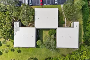 27 Vis Gdns Trl, Vero Beach, FL 32962 - Photo 31