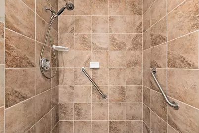 27 Vista Gardens Trail, Unit #106, Vero Beach, FL 32962 - Photo 15