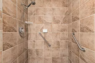 27 Vis Gdns Trl, Vero Beach, FL 32962 - Photo 15