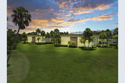 27 Vista Gardens Trail, Unit #106, Vero Beach, FL 32962 - Photo 1