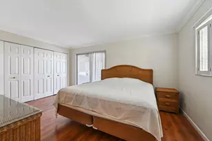 538 Monaco L, Delray Beach, FL 33446 - Photo 15