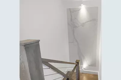 2575 S Ocean Boulevard, Unit #102S, Highland Beach, FL 33487 - Photo 17