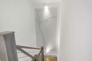 2575 S Ocean Blvd Unit, Highland Beach, FL 33487 - Photo 17