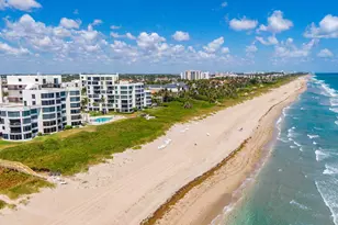 2575 S Ocean Blvd Unit, Highland Beach, FL 33487 - Photo 25