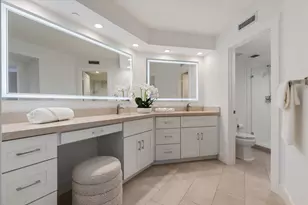 2575 S Ocean Blvd Unit, Highland Beach, FL 33487 - Photo 11