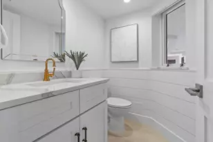 2575 S Ocean Blvd Unit, Highland Beach, FL 33487 - Photo 19