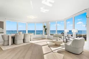 2575 S Ocean Blvd Unit, Highland Beach, FL 33487 - Photo 1