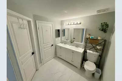 7938 Sanibel Drive, Tamarac, FL 33321 - Photo 13