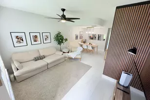 7938 Sanibel Dr, Tamarac, FL 33321 - Photo 3
