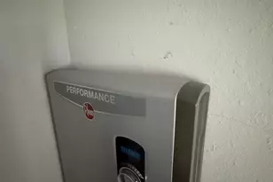 7938 Sanibel Dr, Tamarac, FL 33321 - Photo 17