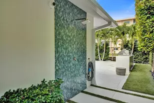 775 NE 39th St, Boca Raton, FL 33431 - Photo 65