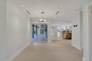 775 NE 39th St, Boca Raton, FL 33431 - Photo 47