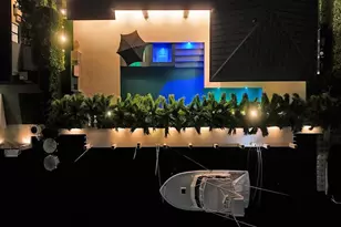 775 NE 39th St, Boca Raton, FL 33431 - Photo 81