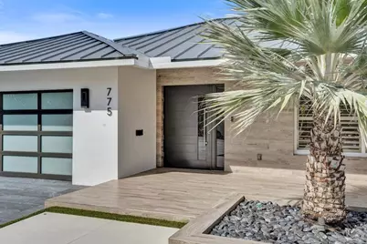 775 NE 39th Street, Boca Raton, FL 33431 - Photo 15