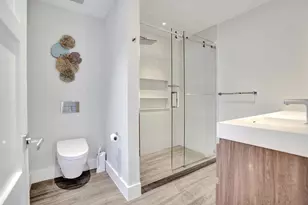 775 NE 39th St, Boca Raton, FL 33431 - Photo 55