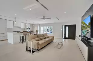 775 NE 39th St, Boca Raton, FL 33431 - Photo 21