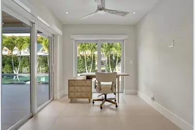775 NE 39th Street, Boca Raton, FL 33431 - Photo 31