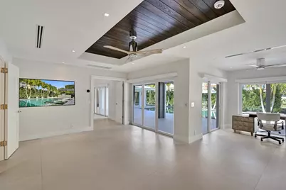 775 NE 39th Street, Boca Raton, FL 33431 - Photo 29