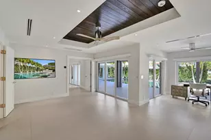 775 NE 39th St, Boca Raton, FL 33431 - Photo 29