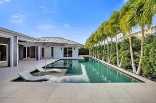 775 NE 39th St, Boca Raton, FL 33431 - Photo 67