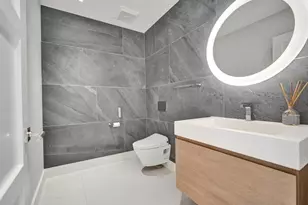 775 NE 39th St, Boca Raton, FL 33431 - Photo 49