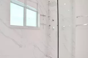 775 NE 39th St, Boca Raton, FL 33431 - Photo 43