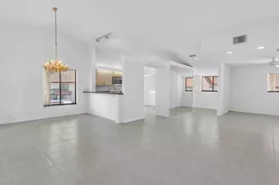 10694 Ocean Palm Way, Boynton Beach, FL 33437 - Photo 11