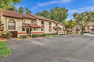 10694 Ocean Palm Way, Boynton Beach, FL 33437 - Photo 53