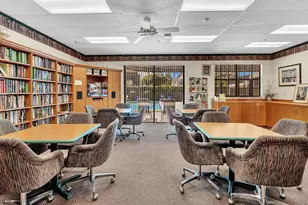 10694 Ocean Palm Way, Boynton Beach, FL 33437 - Photo 45