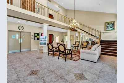 10694 Ocean Palm Way, Unit #202, Boynton Beach, FL 33437 - Photo 37