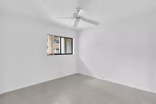 10694 Ocean Palm Way, Boynton Beach, FL 33437 - Photo 15