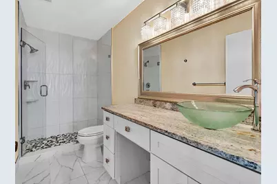 10694 Ocean Palm Way, Unit #202, Boynton Beach, FL 33437 - Photo 21