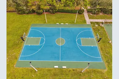 10694 Ocean Palm Way, Unit #202, Boynton Beach, FL 33437 - Photo 47