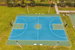 10694 Ocean Palm Way, Boynton Beach, FL 33437 - Photo 47