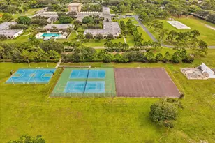 10694 Ocean Palm Way, Boynton Beach, FL 33437 - Photo 49