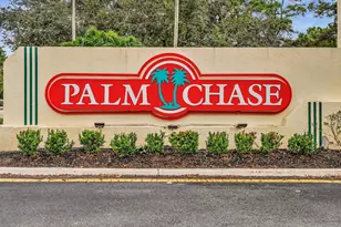 10694 Ocean Palm Way, Boynton Beach, FL 33437 - Photo 57