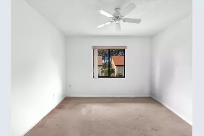 10694 Ocean Palm Way, Unit #202, Boynton Beach, FL 33437 - Photo 23