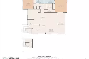 10694 Ocean Palm Way, Boynton Beach, FL 33437 - Photo 31