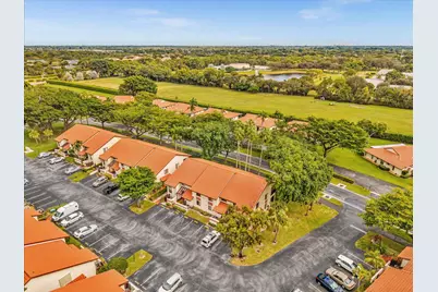 10694 Ocean Palm Way, Unit #202, Boynton Beach, FL 33437 - Photo 51