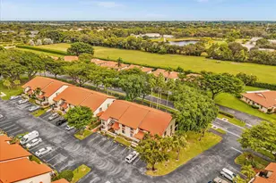 10694 Ocean Palm Way, Boynton Beach, FL 33437 - Photo 51