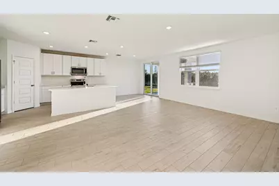 5453 Hampton Park Circle, Vero Beach, FL 32966 - Photo 7